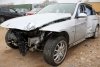 Szyba drzwi przód prawa  BMW 3 E90 2005 Sedan